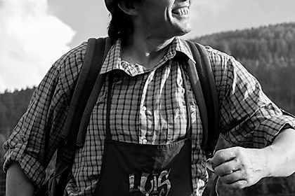 luisaussuedtirol-pressefoto-sw-klein.jpg