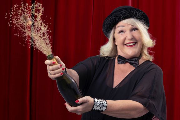 @Barbara Balldini BB_Hoehepunkte_sujet1_FTE.jpg