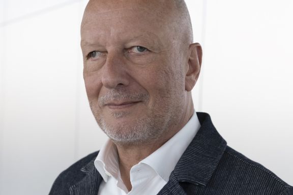 Z Roger de Weck 1 Â©Nora Nussbaumer f.jpg