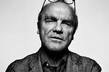 koehlmeier-michael-150x150.jpg