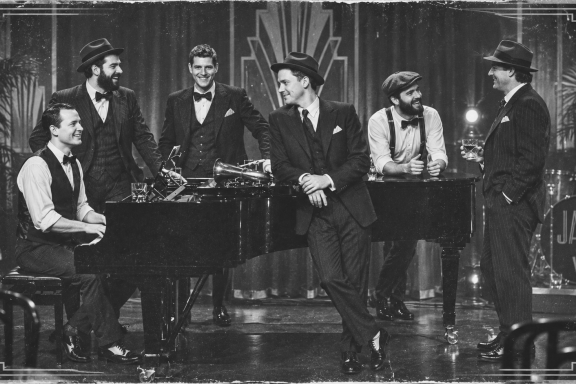 pressefoto_bigbandbludenz-sw-20er.png