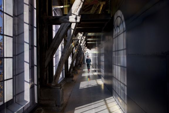 inatura Erlebnisnaturschau in Dornbirn inatura Erlebnisnaturschau in Dornbirn