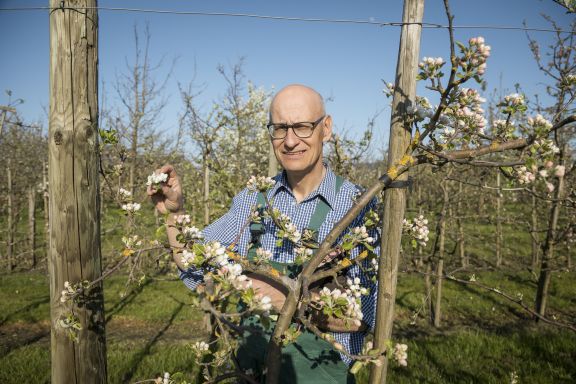 Richard Dietrich, Lauterach Richard Dietrich, Lauterach