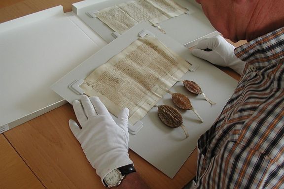 Stadtarchiv.jpg