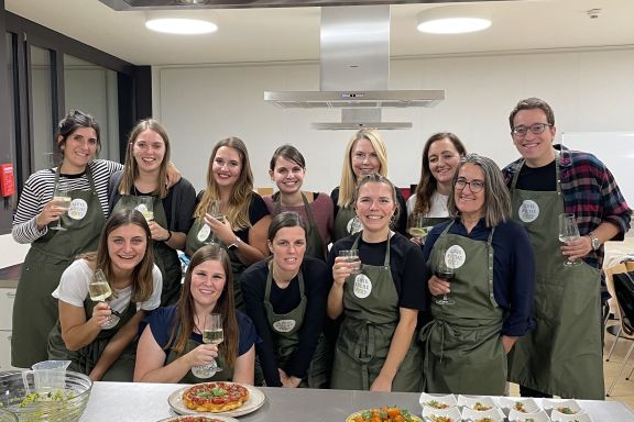 Livis Küche ©️ Livia Begle (5) Livis Küche ©️ Livia Begle (5)