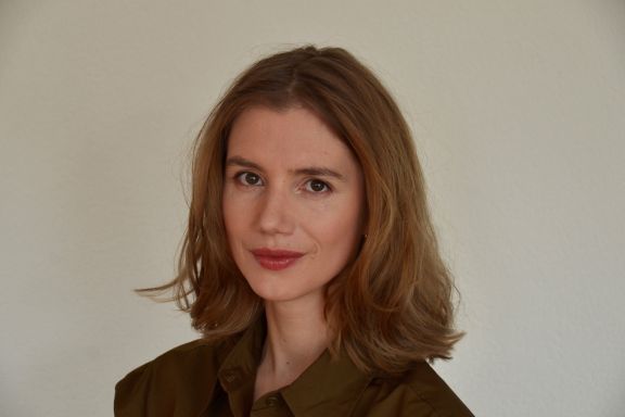 Sommerfeld Anna_CÃ©line.jpg