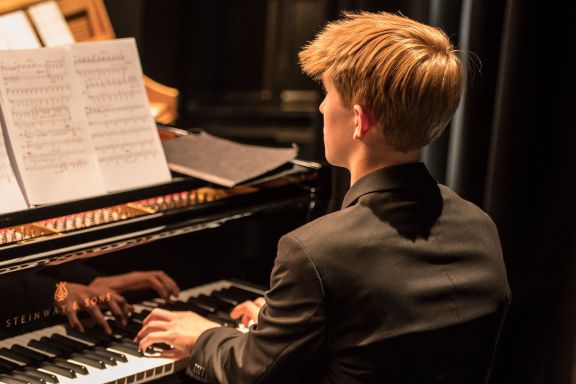 2304_JSODCarminaBuranaAnspielprobe(c)StefanHauer-59.jpg