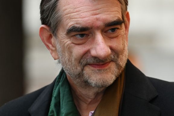Horwath Alexander @ Viennale-Alexi Pelekanos.jpg