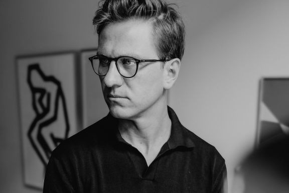 Hanno_Sauer@Elisa_Prodöhl.jpg Hanno_Sauer@Elisa_Prodöhl.jpg