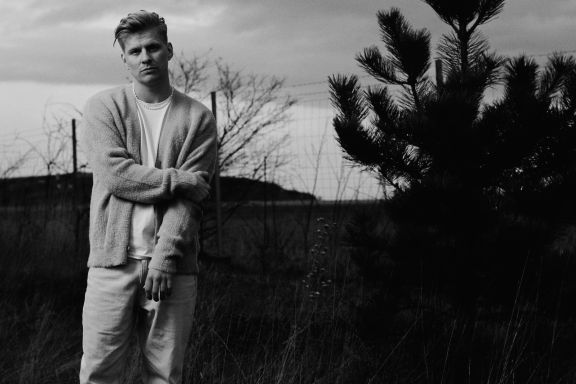 pressefoto_thorsteinneinarsson-sw.jpg pressefoto_thorsteinneinarsson-sw.jpg