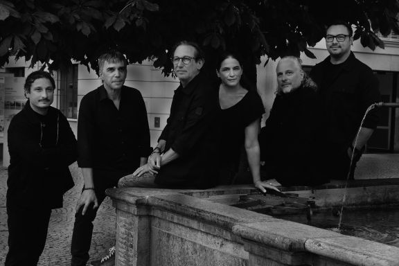 pressefoto_krauthobel-sw-branz.jpg pressefoto_krauthobel-sw-branz.jpg