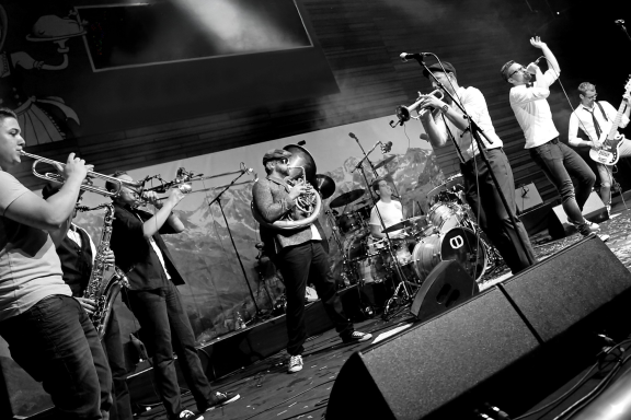 pressefoto_brassclub-sw.png pressefoto_brassclub-sw.png