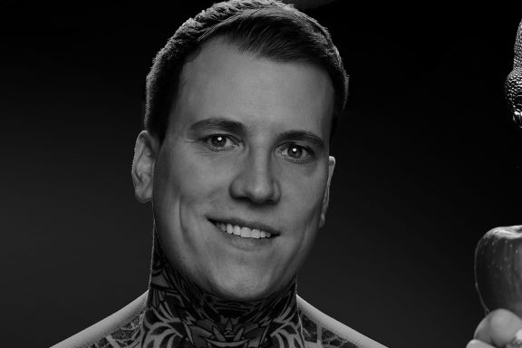 pressefoto_fabiolandert-sw.jpg pressefoto_fabiolandert-sw.jpg