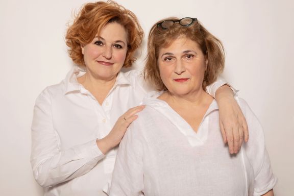 Johanna-Haberer_Sabine-Rückert@Vera Tammen.jpg Johanna-Haberer_Sabine-Rückert@Vera Tammen.jpg