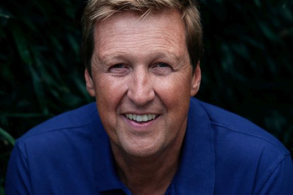 Thomas_Fuchs.jpg Thomas_Fuchs.jpg