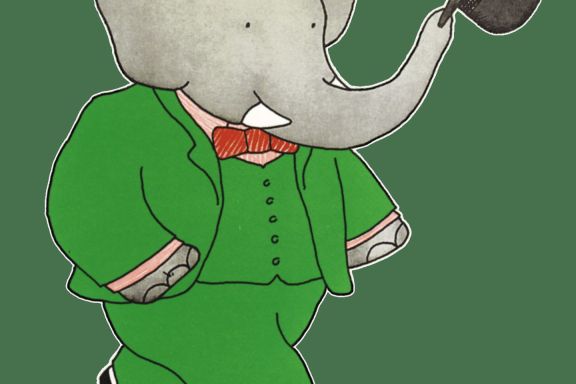 Babar.jpg