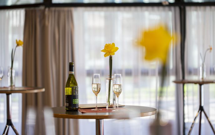 Foyer Bira2 Foyer Bira2