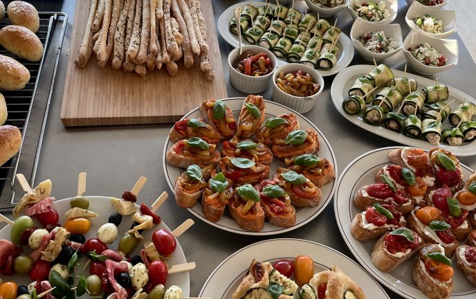 Livis Küche ©️ Livia Begle (1)