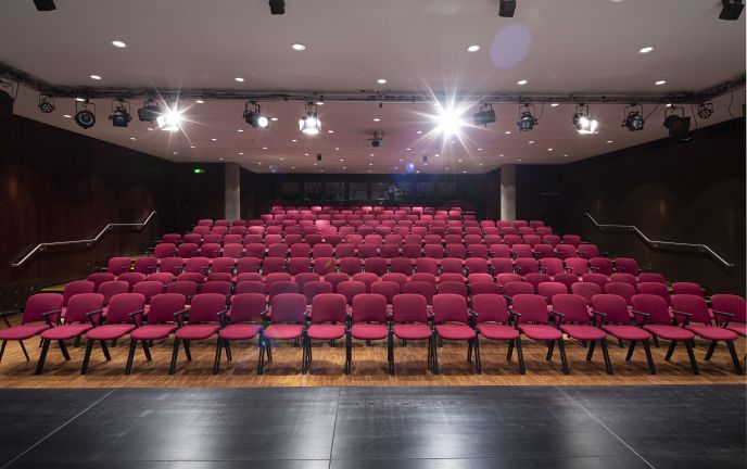 Saal Bira 4 Saal Bira 4