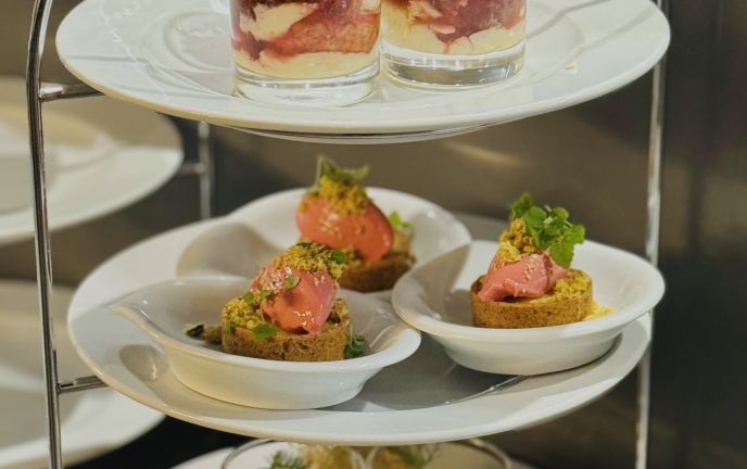 7b739704-dcd5-4532-92a0-a83764e86e7f