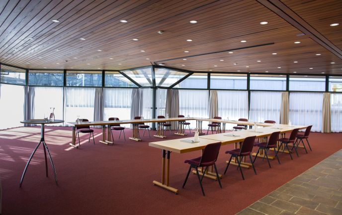 Foyer Bira 4 Foyer Bira 4