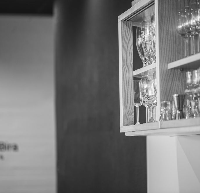 Foyer Bira Foyer Bira