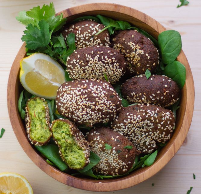 Insekten-Kochworkshop Insekten-Kochworkshop