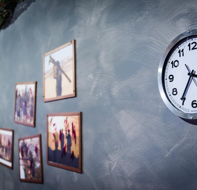 Rätsel Secret Room Rätsel Secret Room