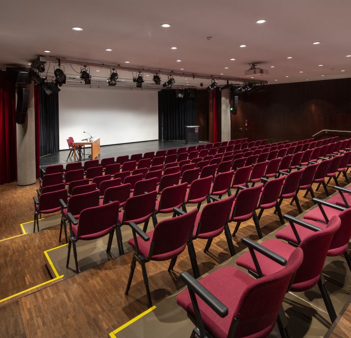 Saal Bira 2 Saal Bira 2