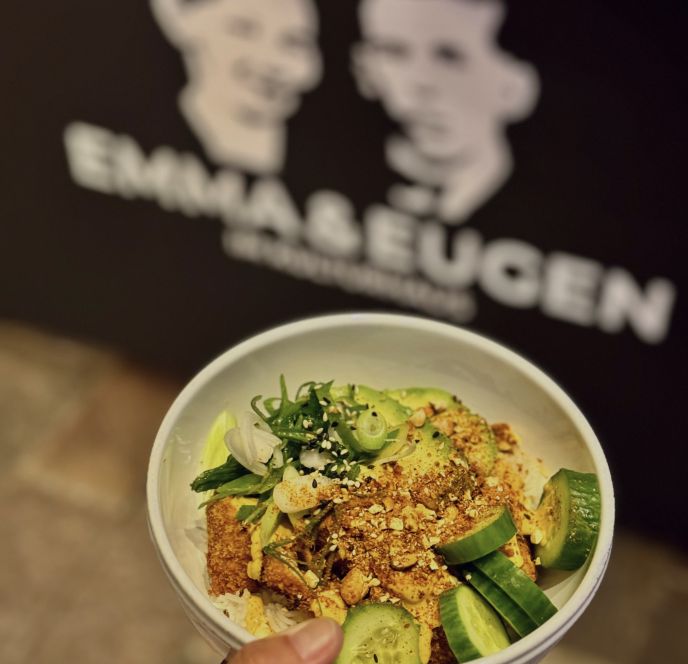 16ad62f2-7909-44a9-8625-f8083128305c