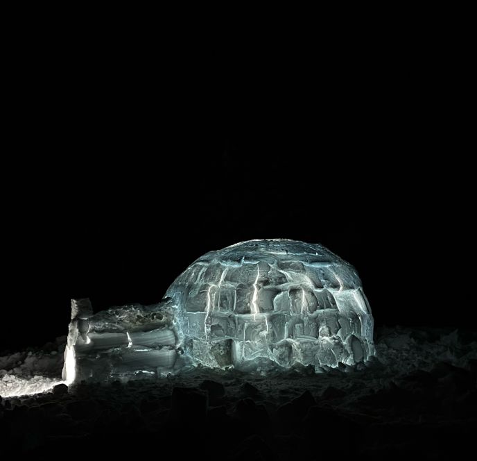 Iglubau Workshop Vorarlberg Firmalpin GmbH Iglubau Workshop Vorarlberg Firmalpin GmbH