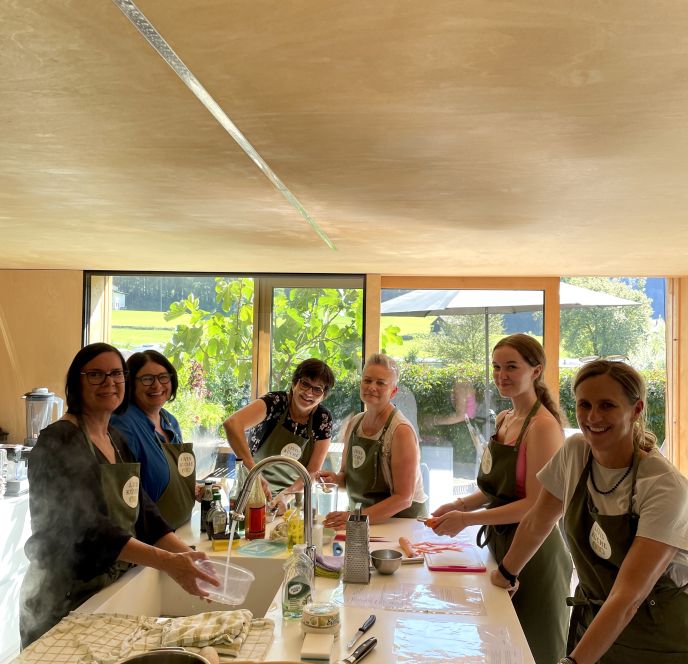 Livis Küche ©️ Livia Begle (2)