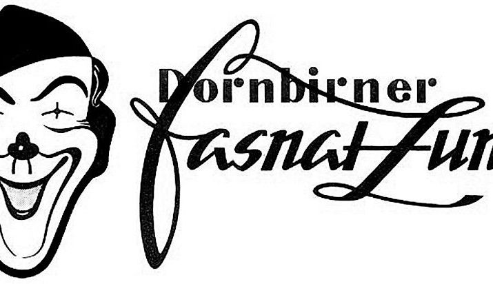 Fasnatzunft_sw.jpg Fasnatzunft_sw.jpg