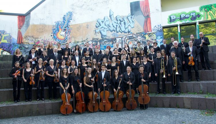 collegium instrumentale_bild.jpg collegium instrumentale_bild.jpg
