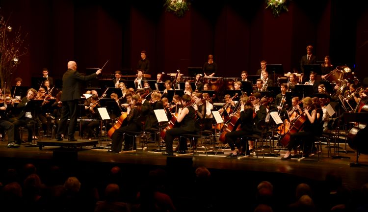 (c)Caroline Begle Neujahrskonzert2019(c)CarolineBegle - 21.jpg