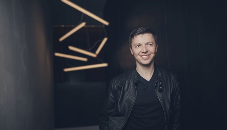 Martin_Grubinger_FULL_RESOLUTION © Simon Pauly Martin_Grubinger_FULL_RESOLUTION © Simon Pauly (5).jpg