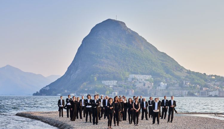 Orchestra della Svizzera italiana S. Salvatore OSI orizzontale c OSI Kaupo Kikkas.jpeg