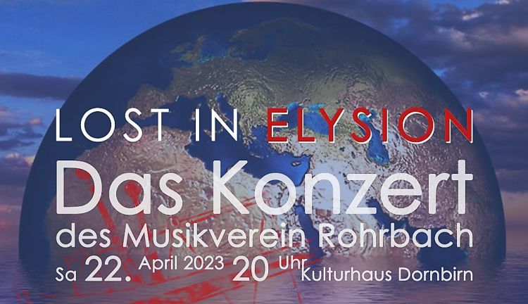 lost in elysion Werbebild(1).jpg