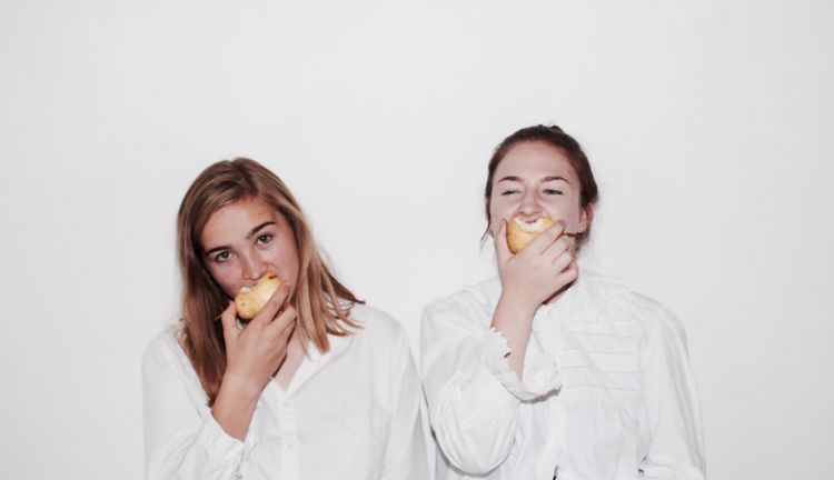 Duo Lia Duoliamusic(c)SarahJackerl_.jpg