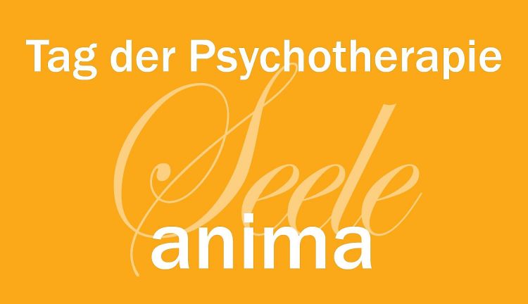 Anima 2022 anima logo bühne_16-9.jpg