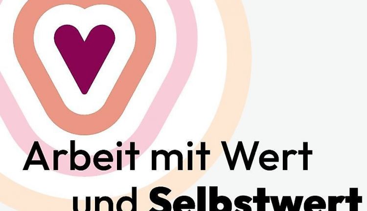 ©ÖGKV LV Vorarlberg Vorarlberger Pflegekongress_.jpg