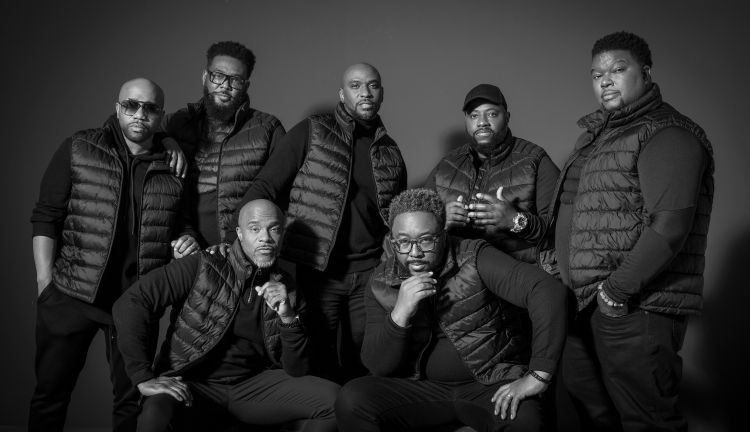 naturally7-pressefoto-sw.jpg naturally7-pressefoto-sw.jpg