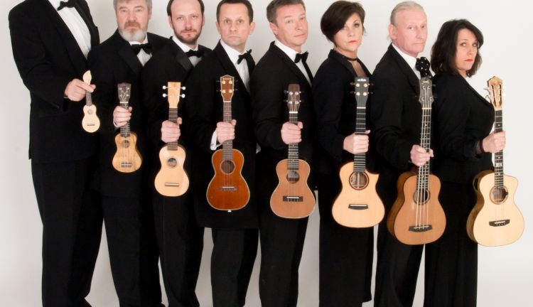 The Ukulele Orchestra allison_burke_group_4.jpg