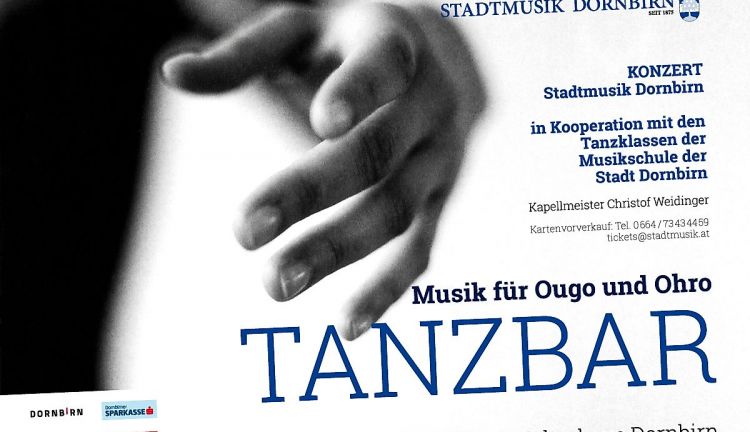 Konzert der Stadtmusik StMD-Digiflyer-A5-Querformat.jpg