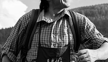 luisaussuedtirol-pressefoto-sw-klein.jpg luisaussuedtirol-pressefoto-sw-klein.jpg