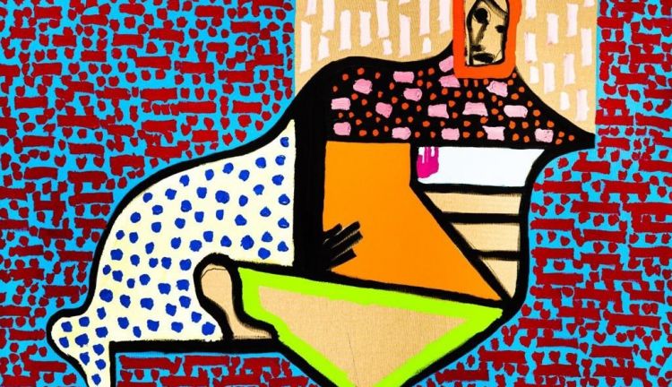 AusstellungWaltner.jpg AusstellungWaltner.jpg