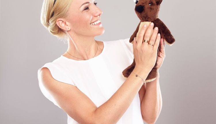 Teddy Eddy - Sommer im Park 2022 Portrait_Ingrid Hofer_TeddyEddy (7).jpg