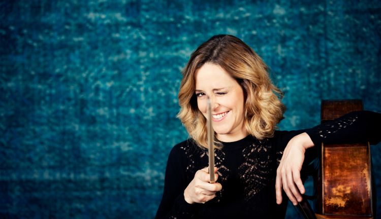 Sol_Gabetta_2017-4083 2018b © Julia Wesely.jpg Sol_Gabetta_2017-4083 2018b © Julia Wesely.jpg