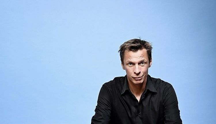 Klaus Eckel klaus_eckel_werlangsam_web_c_johannes_zinner.jpg