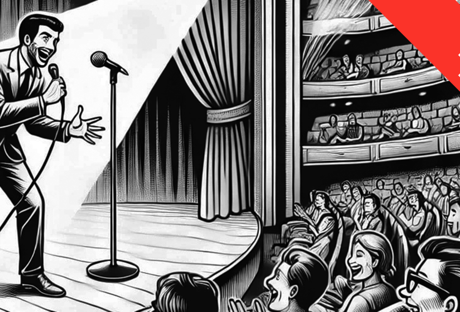 pressefoto_kulturimhaus-2026-sw.png pressefoto_kulturimhaus-2026-sw.png